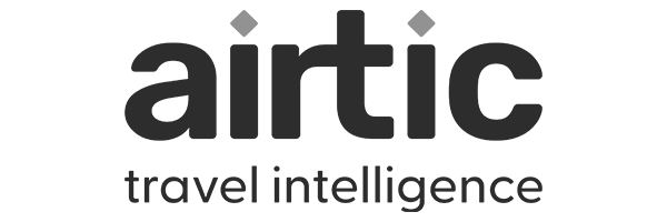 Airtic Travel Intelligence