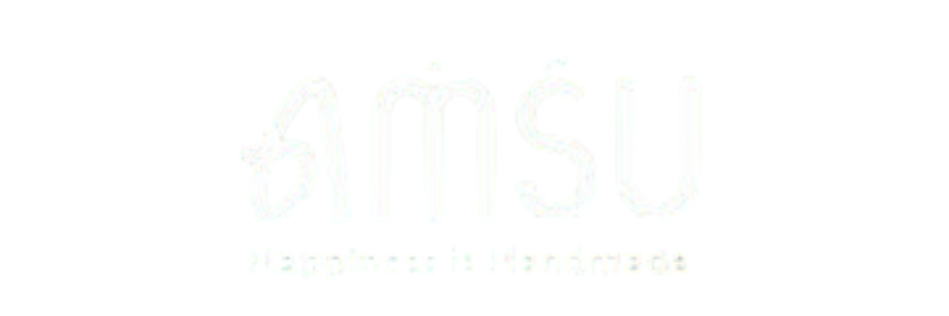 AMSU