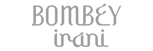 bombey-irani