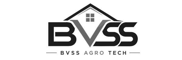 bvss