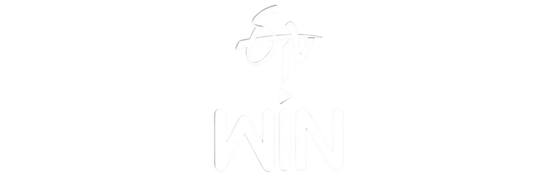 ETV Win