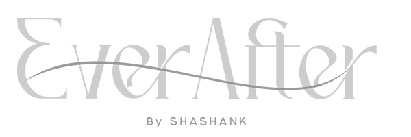 EverAfter By Shashank