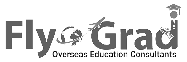 FlyGrad Overseas Education
