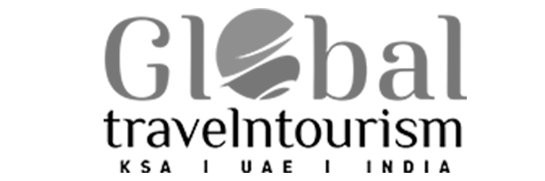 Global Travel N Tourism