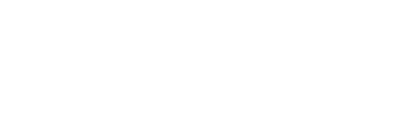 Gulte.com