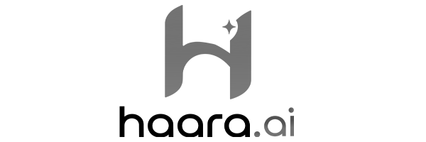 haaraai