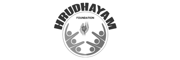 Hyrudayam