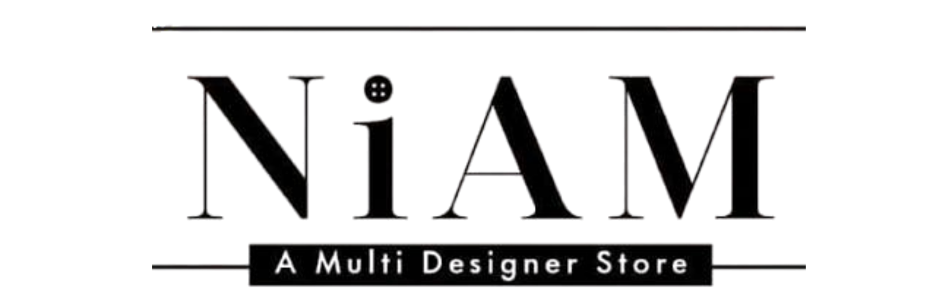 NIAM Multi Designer Store