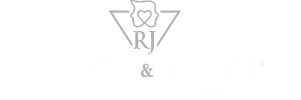 Romeo & Juliet Salon