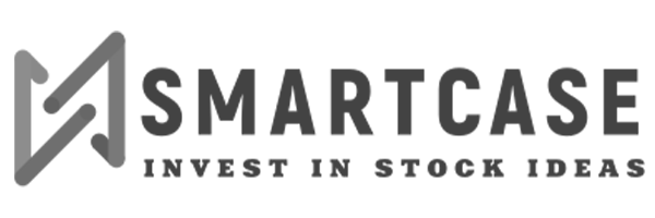 Smartcase