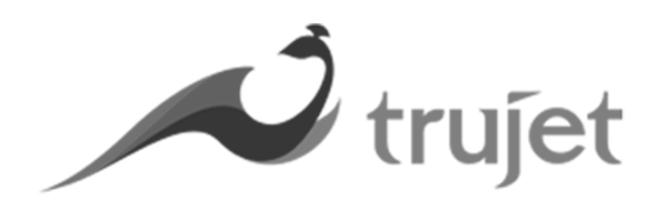 TruJet Airlines