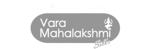 Vara Mahalakshmi Silks