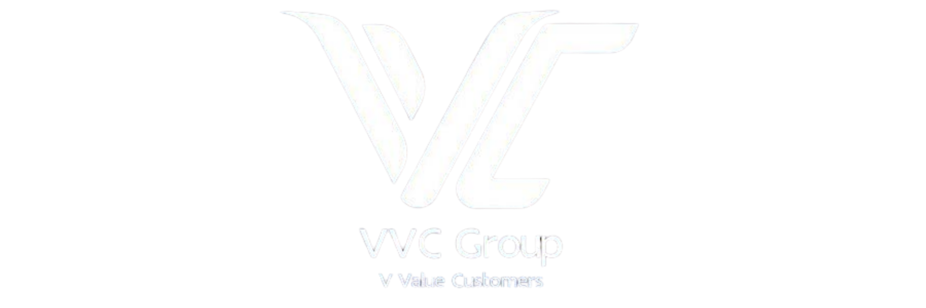 VVC Group